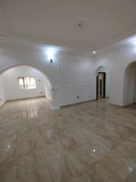 3 bedroom Flat / Apartment for rent Gilmore, Jahi Abuja