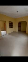 3 bedroom Flat / Apartment for rent Isokan Estate Akobo Ibadan Oyo