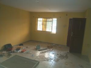 3 bedroom Flat / Apartment for rent Alapere Kosofe/Ikosi Lagos