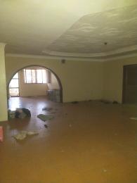 3 bedroom Flat / Apartment for rent Mellenium Estate Gbagada Millenuim/UPS Gbagada Lagos