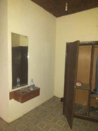 3 bedroom Flat / Apartment for rent Mellenium Estate Gbagada Millenuim/UPS Gbagada Lagos