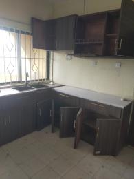 3 bedroom Flat / Apartment for rent Millenuim/UPS Gbagada Lagos