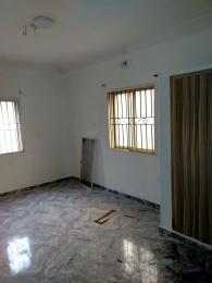 3 bedroom Flat / Apartment for rent Millenuim/UPS Gbagada Lagos