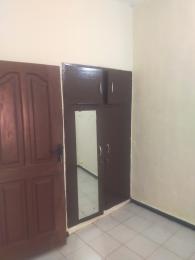 3 bedroom Flat / Apartment for rent Mende Maryland Mende Maryland Lagos