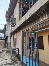3 bedroom Flat / Apartment for rent Otun Akute Yakoyo/Alagbole Ojodu Lagos
