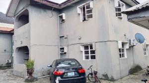 3 bedroom Flat / Apartment for rent Ikota Ikota Lekki Lagos