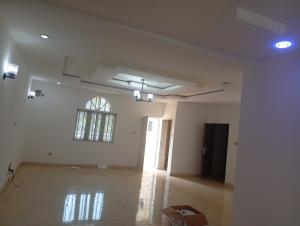 3 bedroom Flat / Apartment for rent Berger Clinic Axis Life Camp Abuja