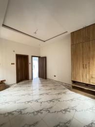 2 bedroom Flat / Apartment for rent Babs Animasaun Bode Thomas Surulere Lagos
