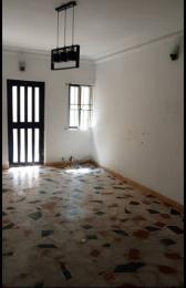 3 bedroom Flat / Apartment for rent Off New Road Lekki Lagos