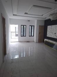 3 bedroom Flat / Apartment for sale Off Spg Road Igbo Efon Lekki Lagos State SPG Road Lekki Lagos