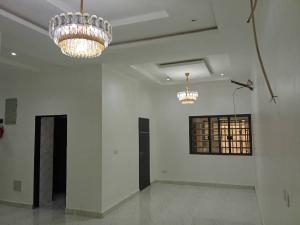 3 bedroom Flat / Apartment for sale F01 Kubwa Abuja