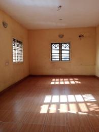 3 bedroom Flat / Apartment for rent Aguda(Ogba) Ogba Lagos