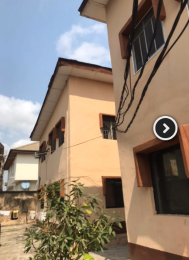3 bedroom Flat / Apartment for rent Millennium Estate, Festac Amuwo Odofin Lagos