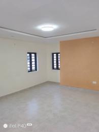 House for rent Old Bodija Bodija Ibadan Oyo