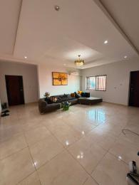 3 bedroom Flat / Apartment for rent Ologolo Lekki Lagos