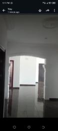 3 bedroom Flat / Apartment for rent Oke-Ira Ogba Lagos