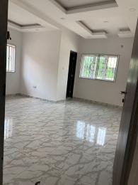 3 bedroom Flat / Apartment for rent Eleganza Garden VGC Lekki Lagos