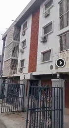 3 bedroom House for sale Anthony Village Maryland Lagos