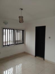 3 bedroom Flat / Apartment for rent Off Maiyegon Street Ologolo Lekki Lagos State Ologolo Lekki Lagos