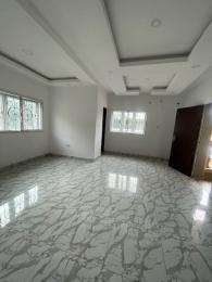 3 bedroom Flat / Apartment for rent VGC Lekki Lagos