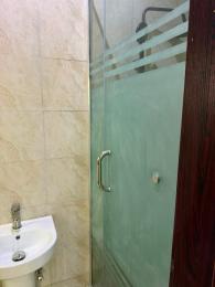 3 bedroom Flat / Apartment for sale Magodo GRA Phase 2 Kosofe/Ikosi Lagos