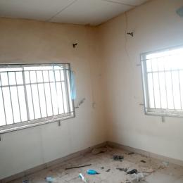 2 bedroom Flat / Apartment for rent Wakajaye Area, Iyana Church Ibadan Oyo