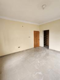 3 bedroom House for rent Ikate Lekki,lagos. Ikate Lekki Lagos