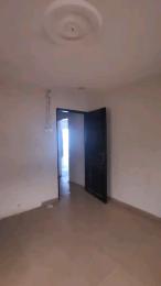 3 bedroom Flat / Apartment for rent Somosu Street Aguda Surulere Aguda Surulere Lagos