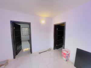 Flat / Apartment for rent Ikeja Lagos