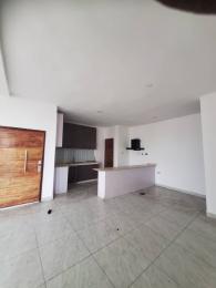 3 bedroom Flat / Apartment for rent Ologolo Lekki Lagos