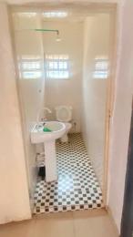 3 bedroom Flat / Apartment for rent Elebu Ibadan Oyo