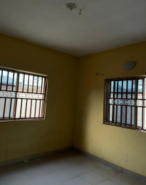 3 bedroom Flat / Apartment for rent Elewuro Area Akobo Ibadan Oyo