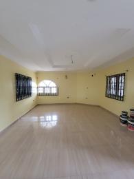 3 bedroom Flat / Apartment for rent Kolapo Ishola Gra Akobo Ibadan Oyo