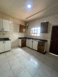 3 bedroom House for rent Kolapo Ishola Gra, Akobo Ibadan Oyo
