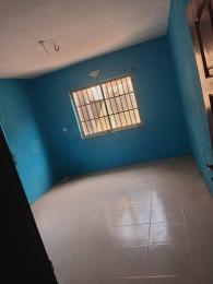 3 bedroom Flat / Apartment for rent Unity Area, Ologunerun Ibadan Oyo