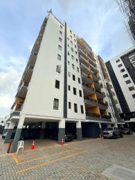 3 bedroom Flat / Apartment for rent Banana Island Road Ikoyi Lagos