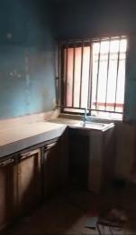 3 bedroom Flat / Apartment for rent Governors road Ikotun/Igando Lagos