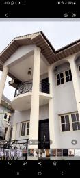 House for sale Off College Road Ifako-ogba Ogba Lagos