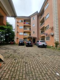 3 bedroom Flat / Apartment for rent Utako Abuja