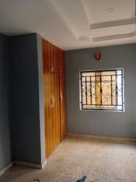 3 bedroom Flat / Apartment for rent Oluwo Area, Adegbayi Alakia Ibadan Oyo