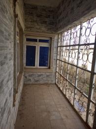 3 bedroom Flat / Apartment for sale Mararaba Abuja