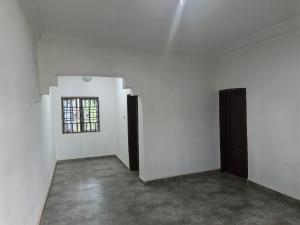 3 bedroom Flat / Apartment for rent Road 5 Extension Imo Housing Estate By World Bank Owerri Imo