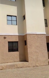 3 bedroom Flat / Apartment for rent Katampe Main Katampe Main Abuja