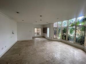 Commercial Property for rent Wuse 2 Abuja