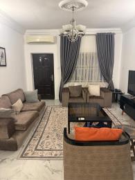 3 bedroom Flat / Apartment for rent Katampe Main Abuja