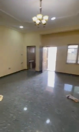 3 bedroom Flat / Apartment for rent Lifecamp Extension Karmo Abuja