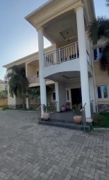 3 bedroom Flat / Apartment for rent By Next Cash And Carry Kado Abuja
