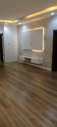 3 bedroom House for rent Lekki Phase 1 Lekki Lagos