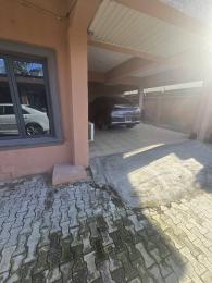 3 bedroom House for rent Lekki Phase 1 Lekki Phase 1 Lekki Lagos