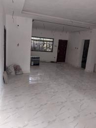 3 bedroom Flat / Apartment for sale Ikate Lekki Lagos